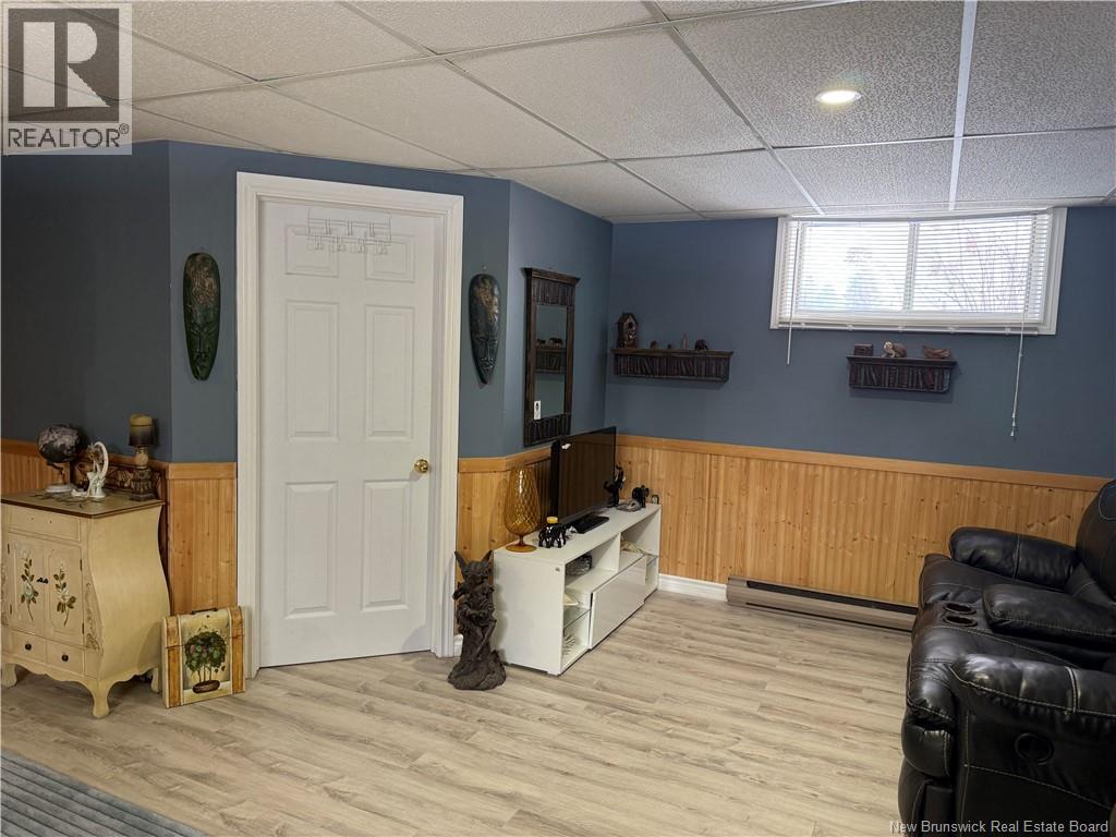 4333 Bellefeuille, Tracadie, New Brunswick E1X 1C4 - Photo 29 - NB135667