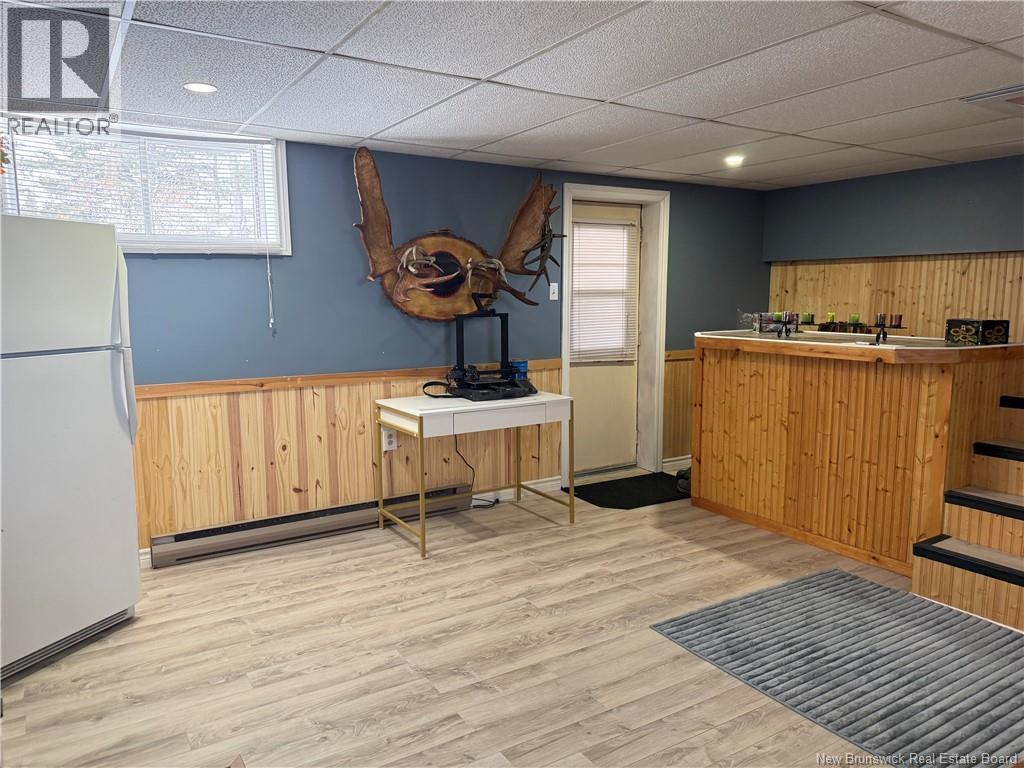 4333 Bellefeuille, Tracadie, New Brunswick E1X 1C4 - Photo 30 - NB135667