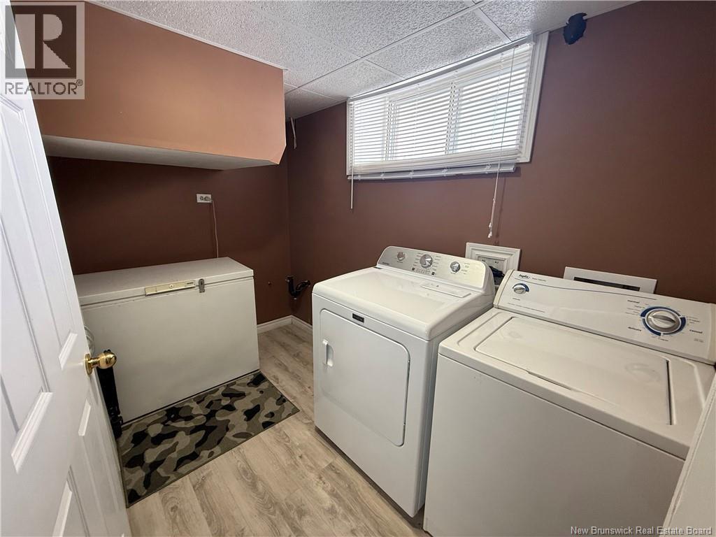 4333 Bellefeuille, Tracadie, New Brunswick E1X 1C4 - Photo 31 - NB135667