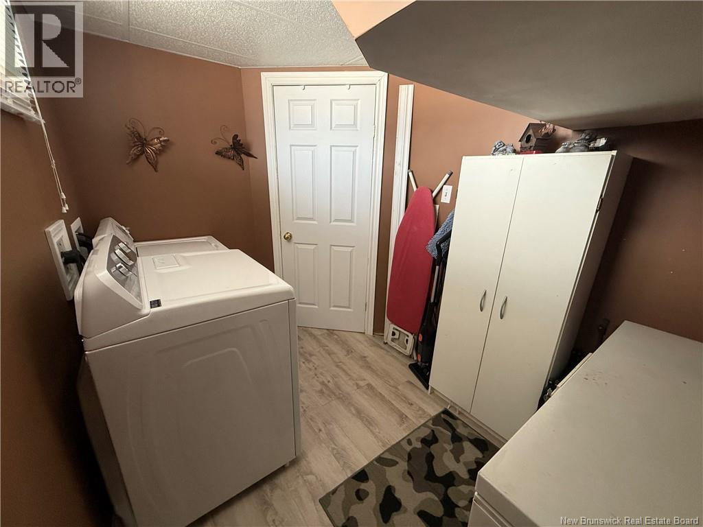 4333 Bellefeuille, Tracadie, New Brunswick E1X 1C4 - Photo 32 - NB135667