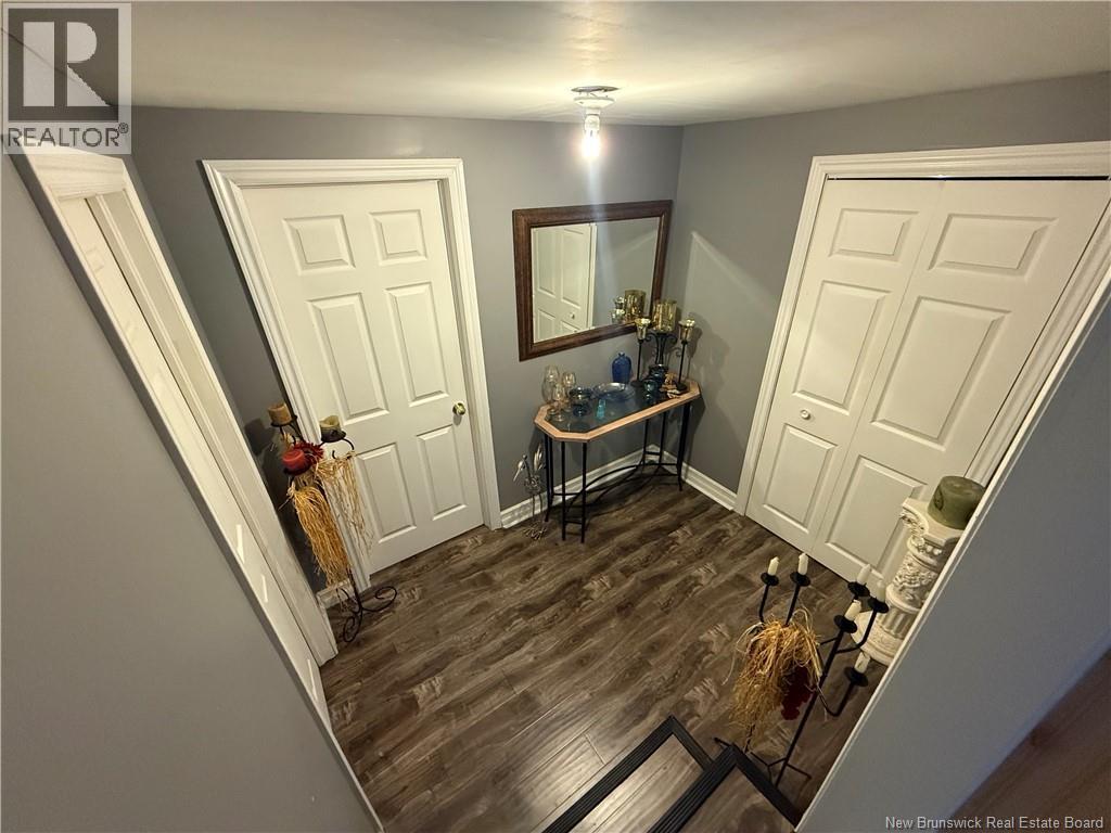 4333 Bellefeuille, Tracadie, New Brunswick E1X 1C4 - Photo 34 - NB135667