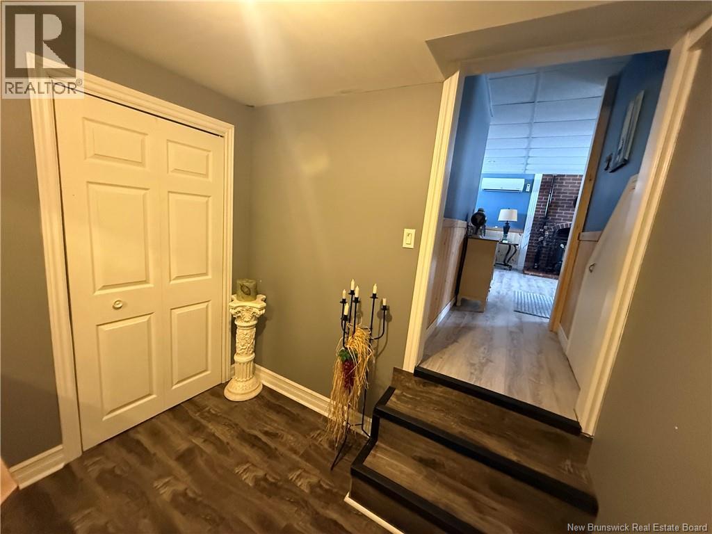 4333 Bellefeuille, Tracadie, New Brunswick E1X 1C4 - Photo 35 - NB135667