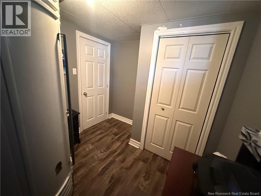 4333 Bellefeuille, Tracadie, New Brunswick E1X 1C4 - Photo 36 - NB135667