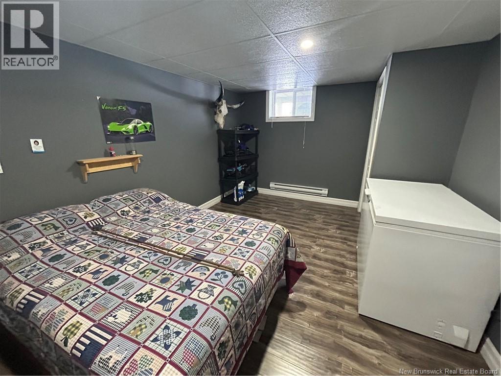 4333 Bellefeuille, Tracadie, New Brunswick E1X 1C4 - Photo 37 - NB135667