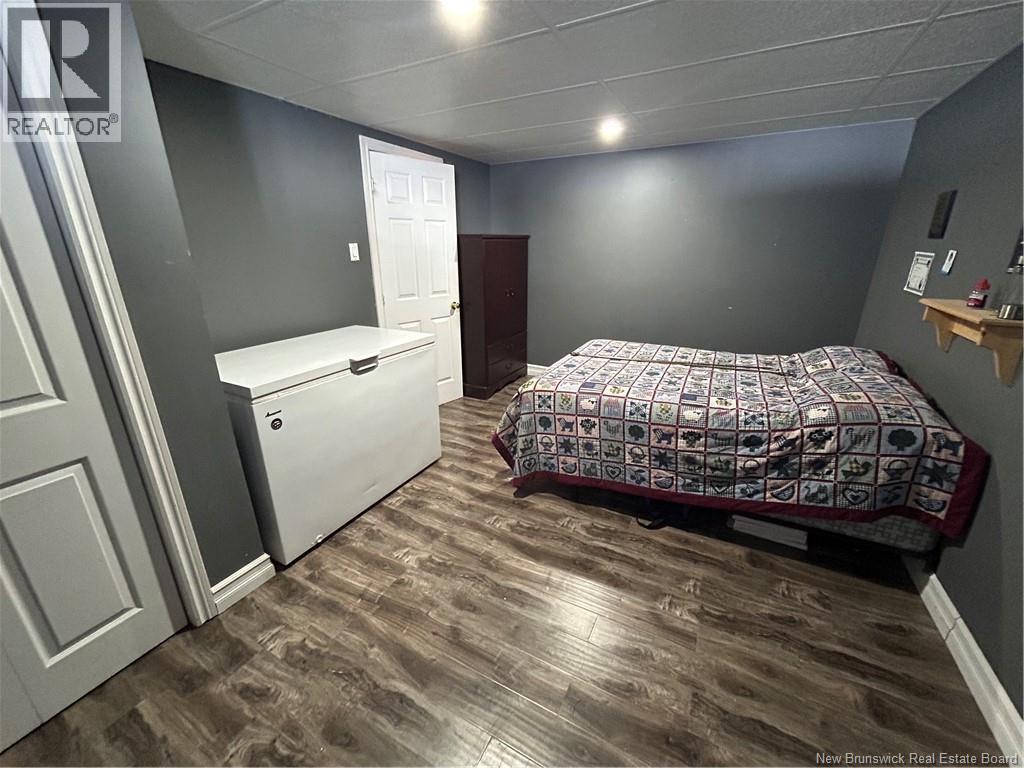 4333 Bellefeuille, Tracadie, New Brunswick E1X 1C4 - Photo 38 - NB135667