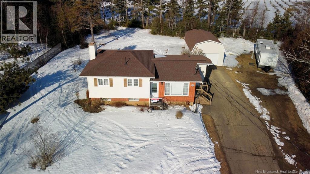 4333 Bellefeuille, Tracadie, New Brunswick E1X 1C4 - Photo 39 - NB135667
