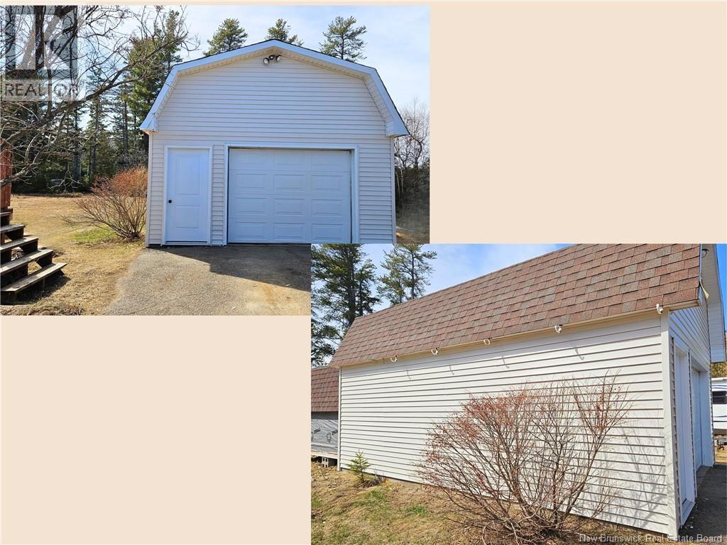 4333 Bellefeuille, Tracadie, New Brunswick E1X 1C4 - Photo 4 - NB135667