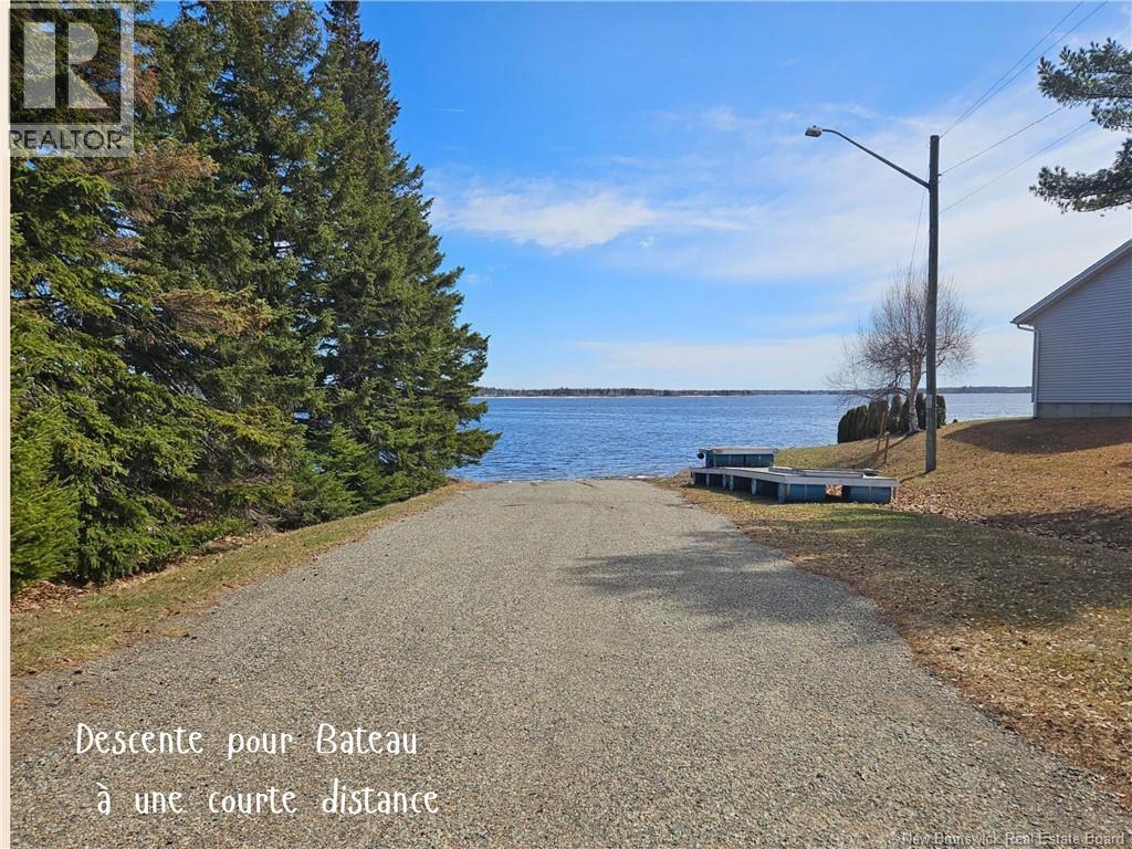 4333 Bellefeuille, Tracadie, New Brunswick E1X 1C4 - Photo 6 - NB135667