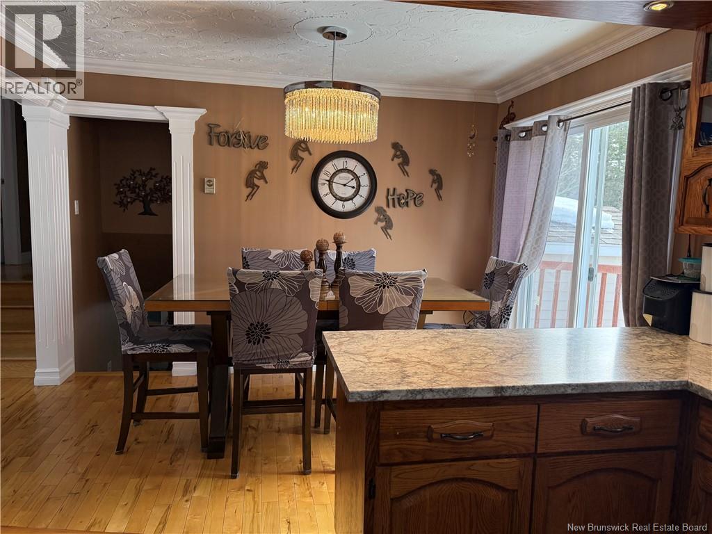 4333 Bellefeuille, Tracadie, New Brunswick E1X 1C4 - Photo 8 - NB135667