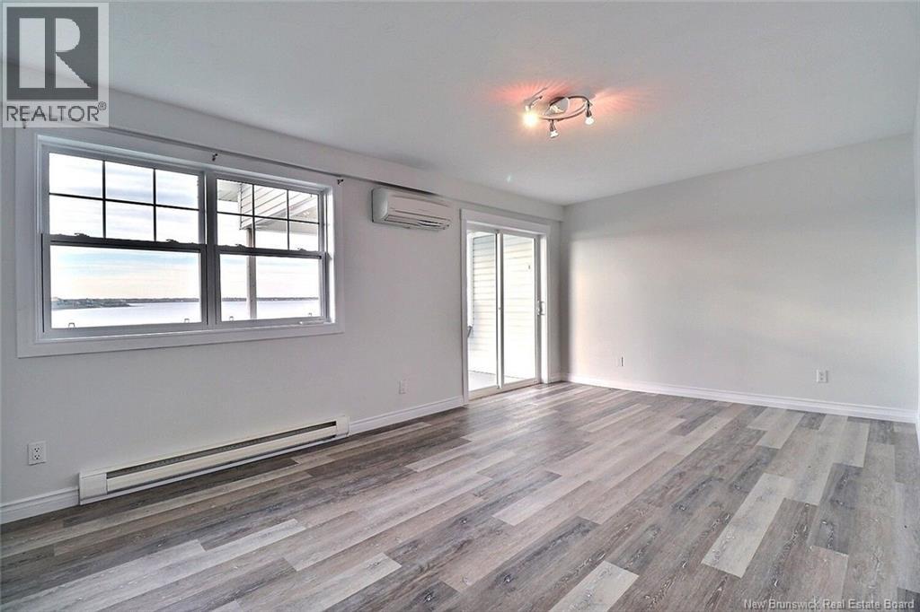 5406 Route 535, Dixon Point, New Brunswick E4S 4A1 - Photo 16 - NB135627