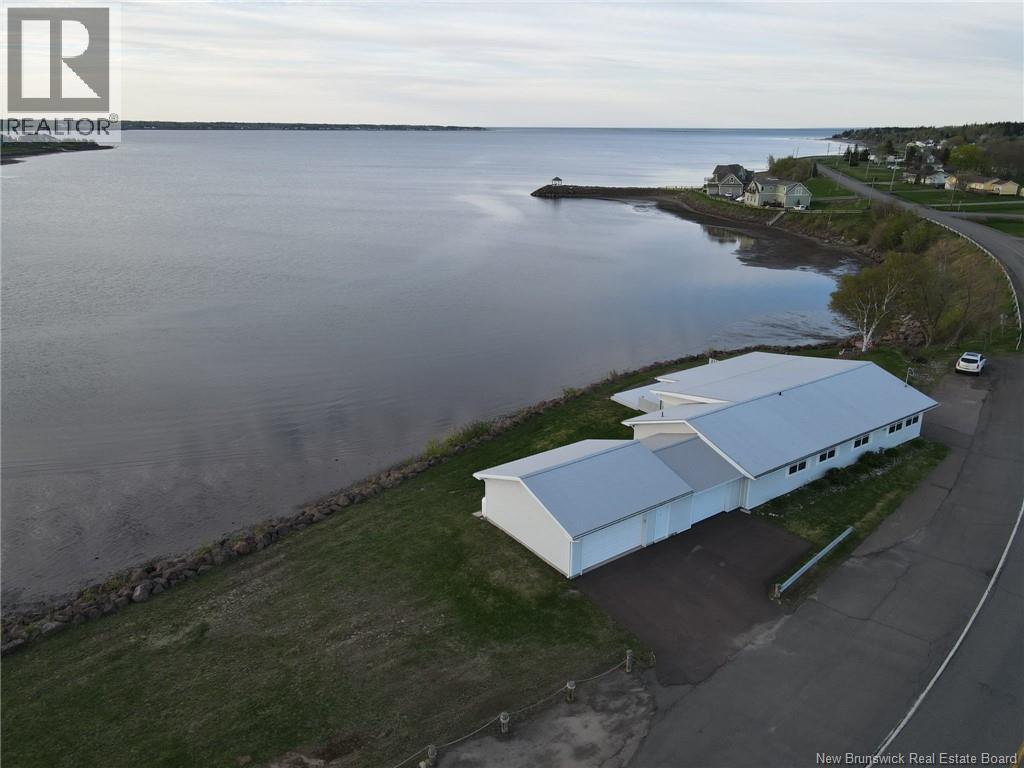 5406 Route 535, Dixon Point, New Brunswick E4S 4A1 - Photo 31 - NB135627