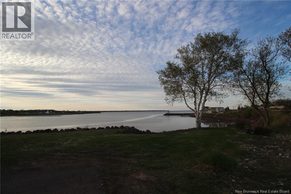 5406 Route 535, Dixon Point, New Brunswick E4S 4A1 - Photo 36 - NB135627