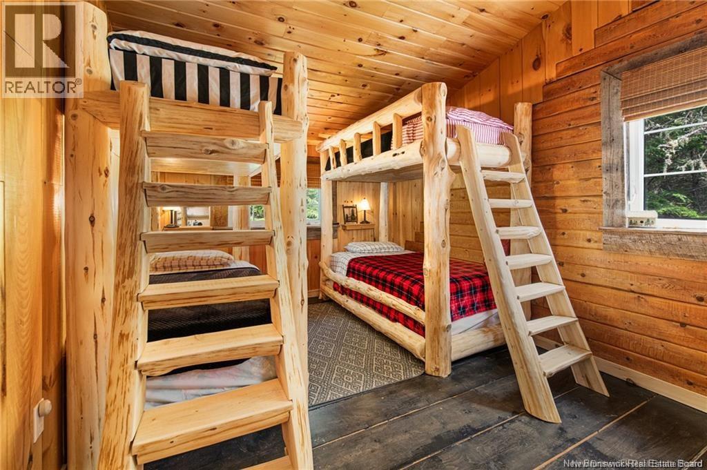 653 Fork Stream, Canaan, New Brunswick  E4Z 5Z3 - Photo 39 - NB135626