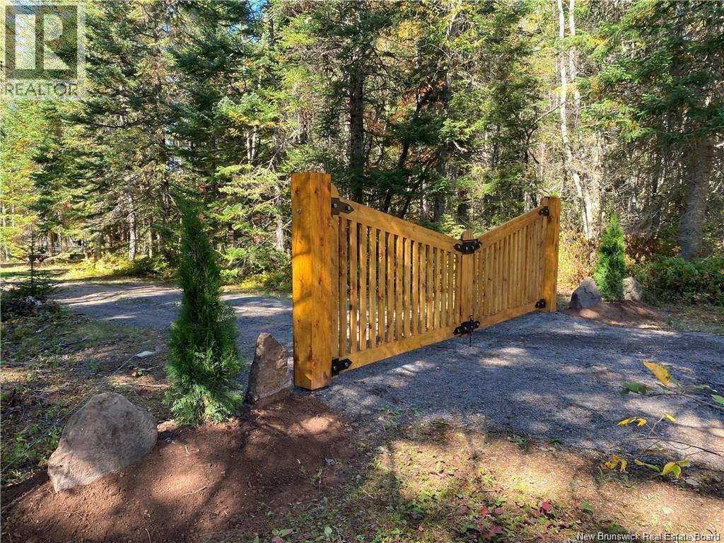 653 Fork Stream, Canaan, New Brunswick  E4Z 5Z3 - Photo 4 - NB135626