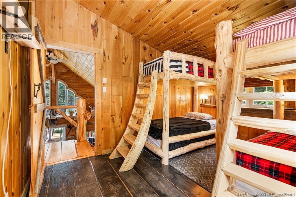 653 Fork Stream, Canaan, New Brunswick  E4Z 5Z3 - Photo 41 - NB135626