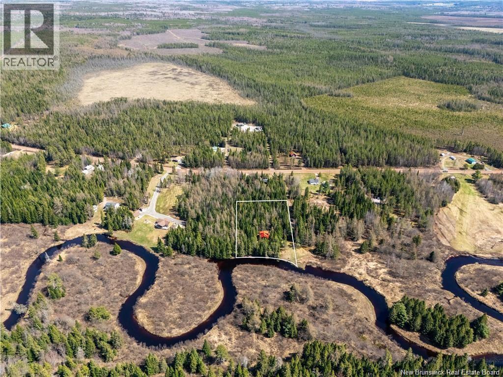 653 Fork Stream, Canaan, New Brunswick  E4Z 5Z3 - Photo 48 - NB135626