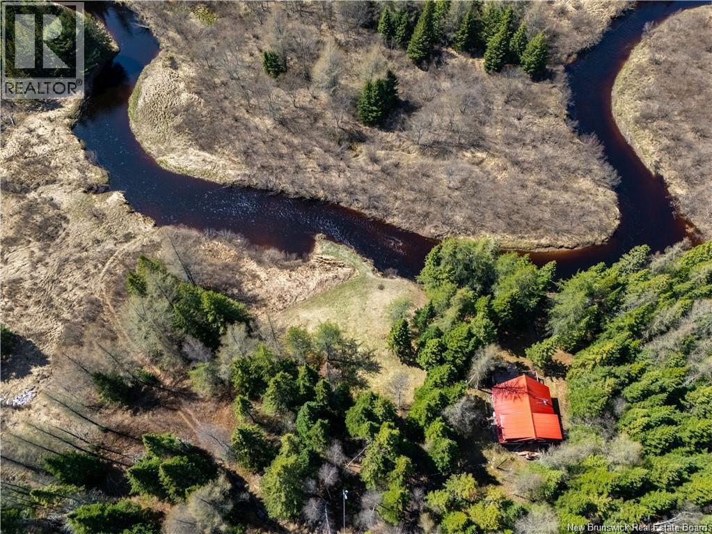 653 Fork Stream, Canaan, New Brunswick  E4Z 5Z3 - Photo 9 - NB135626