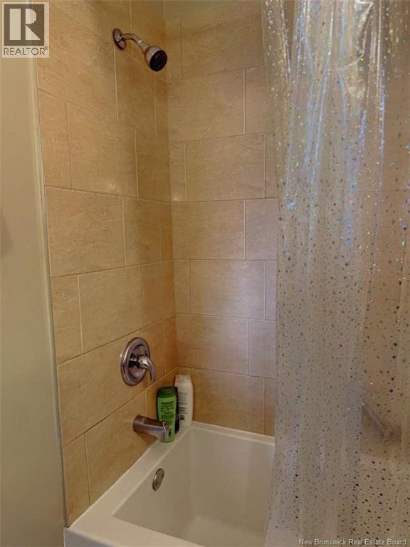 59 Queen Street, Edmundston, New Brunswick  E3V 1A4 - Photo 20 - NB135710