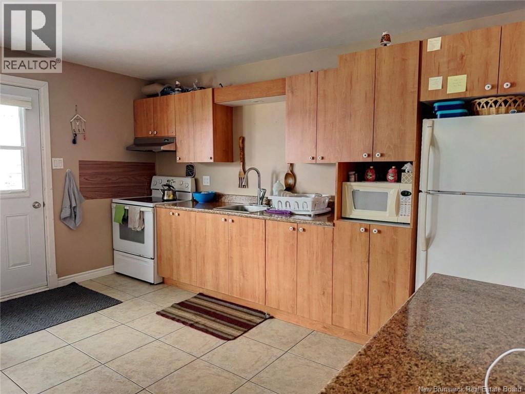 59 Queen Street, Edmundston, New Brunswick  E3V 1A4 - Photo 28 - NB135710