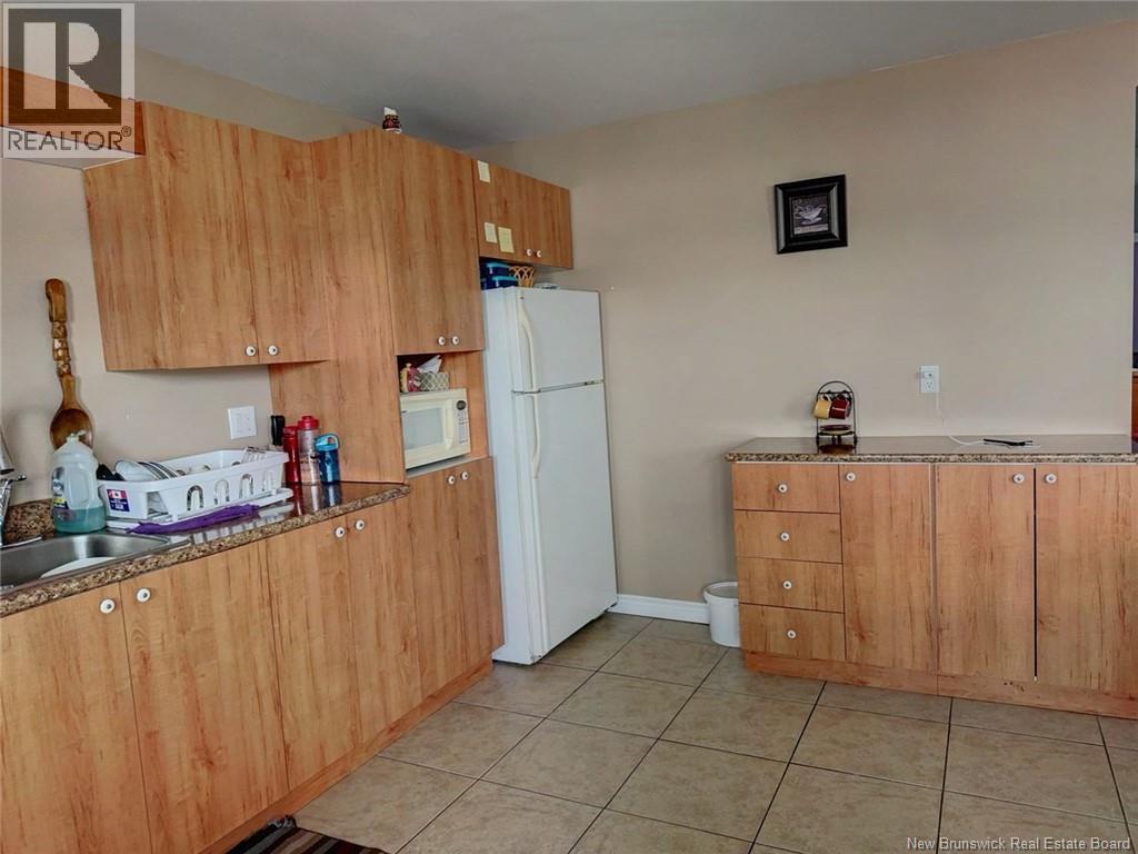 59 Queen Street, Edmundston, New Brunswick  E3V 1A4 - Photo 29 - NB135710