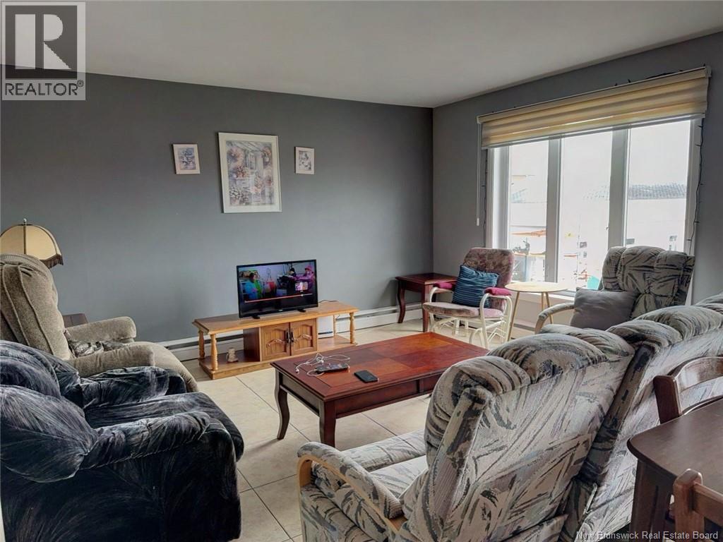 59 Queen Street, Edmundston, New Brunswick  E3V 1A4 - Photo 30 - NB135710