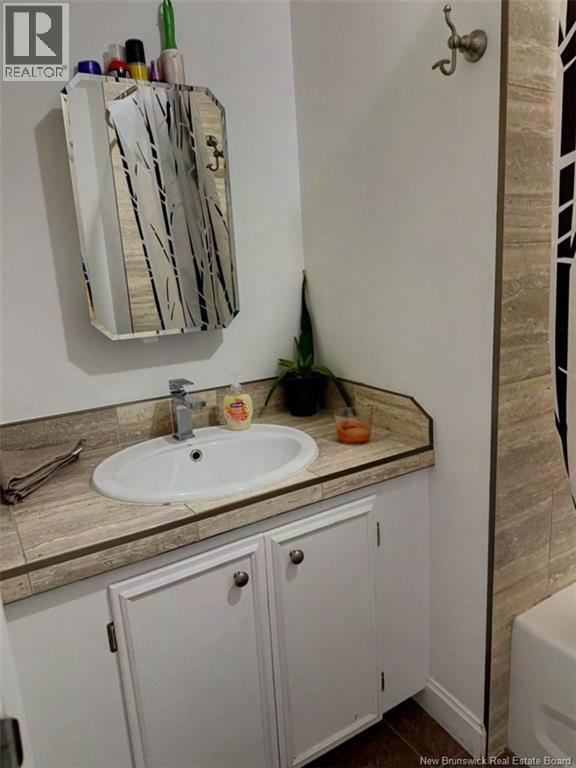 59 Queen Street, Edmundston, New Brunswick  E3V 1A4 - Photo 42 - NB135710