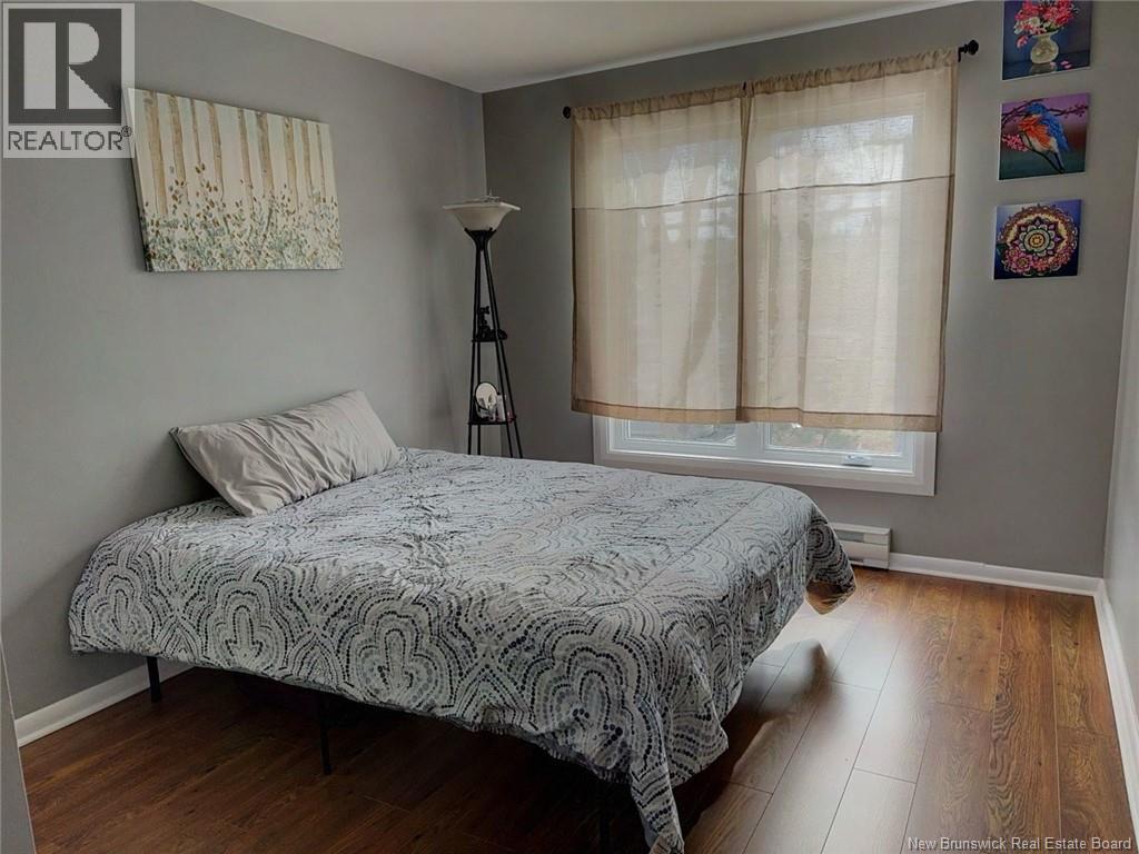 59 Queen Street, Edmundston, New Brunswick  E3V 1A4 - Photo 44 - NB135710