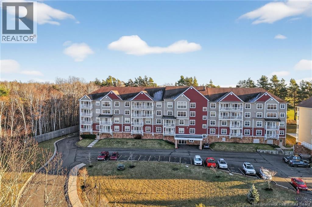 204 Coverdale Road Unit# 301, Riverview, New Brunswick