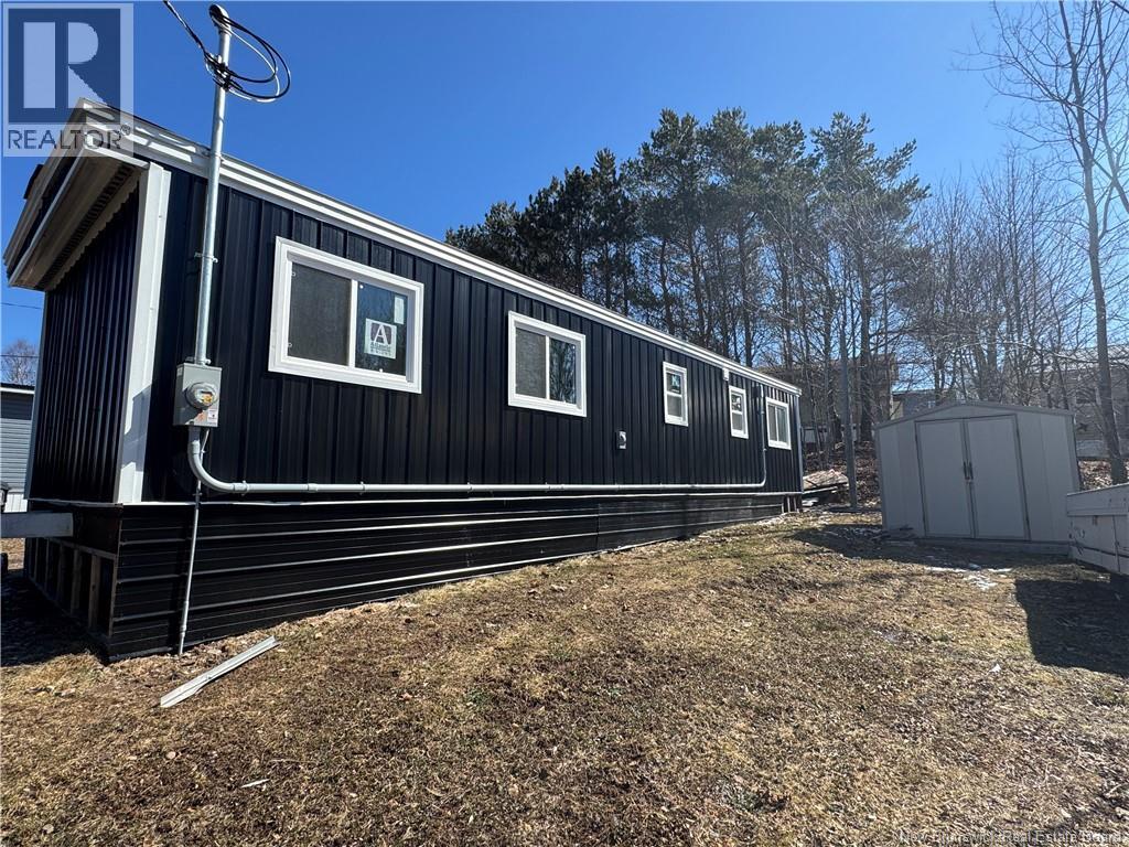 7 Third Street, Hampton, New Brunswick  E5N 5T9 - Photo 2 - NB135652