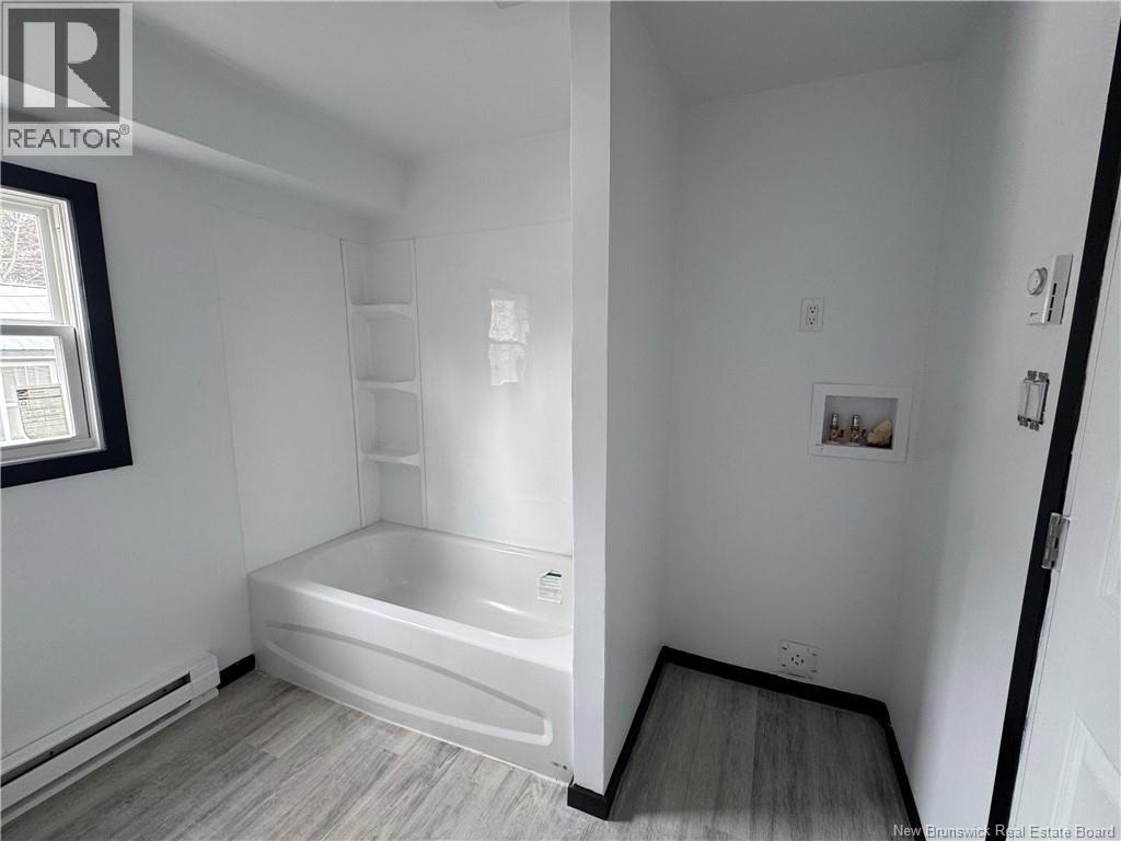 7 Third Street, Hampton, New Brunswick  E5N 5T9 - Photo 8 - NB135652