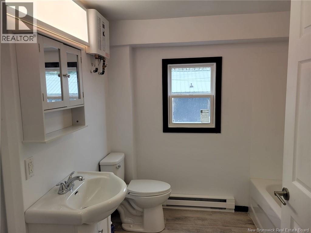 7 Third Street, Hampton, New Brunswick  E5N 5T9 - Photo 9 - NB135652