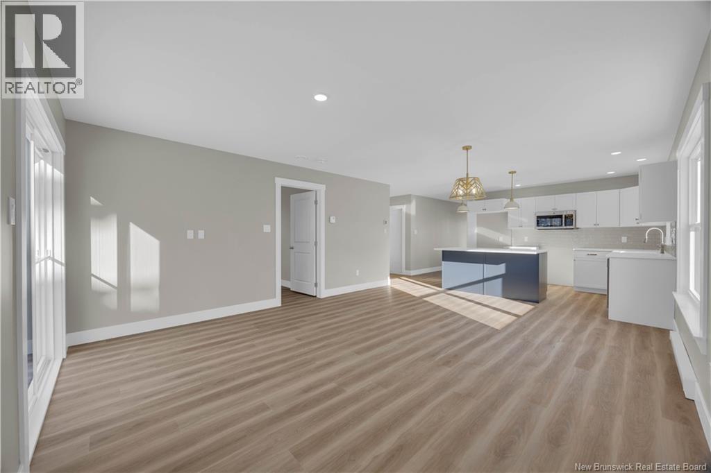 Lot 02 Daniel Rae Drive, Sussex, New Brunswick  E4E 2G1 - Photo 10 - NB135602