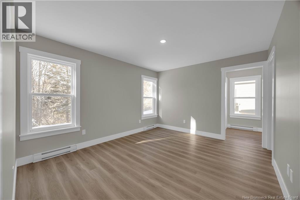 Lot 02 Daniel Rae Drive, Sussex, New Brunswick  E4E 2G1 - Photo 11 - NB135602