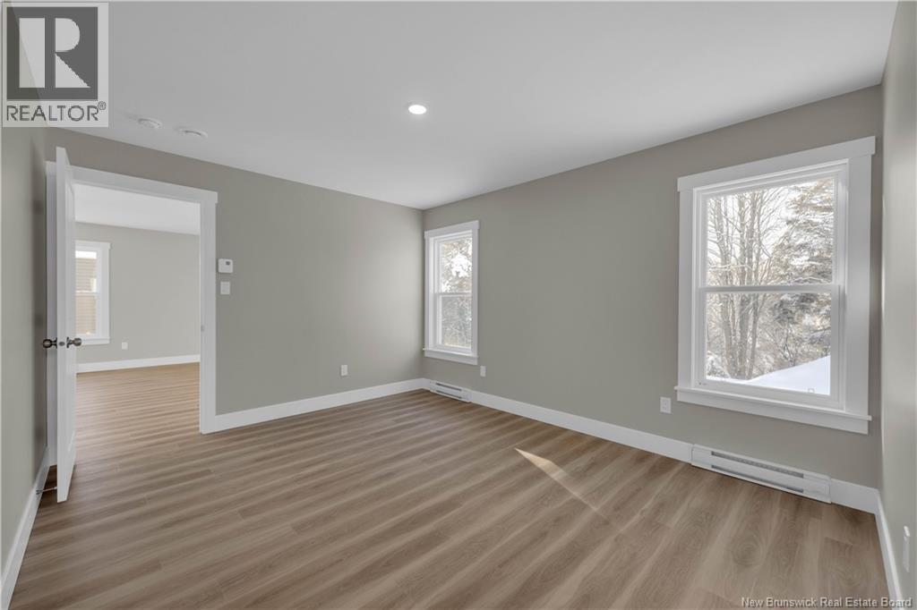 Lot 02 Daniel Rae Drive, Sussex, New Brunswick  E4E 2G1 - Photo 12 - NB135602