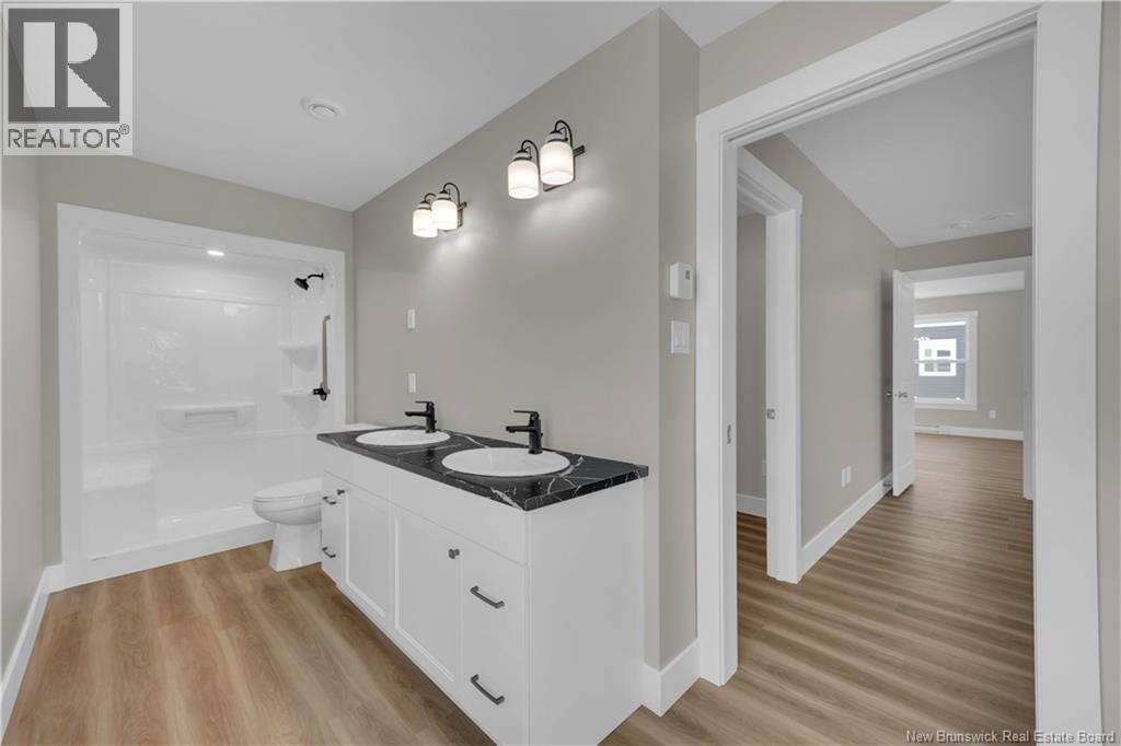 Lot 02 Daniel Rae Drive, Sussex, New Brunswick  E4E 2G1 - Photo 13 - NB135602