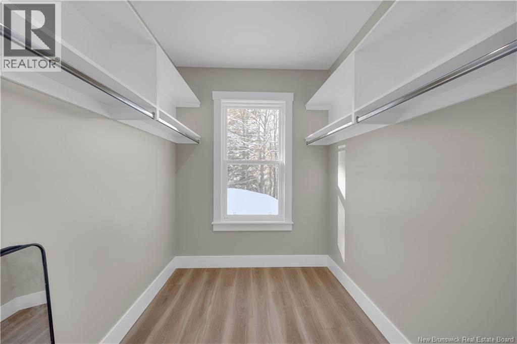 Lot 02 Daniel Rae Drive, Sussex, New Brunswick  E4E 2G1 - Photo 14 - NB135602