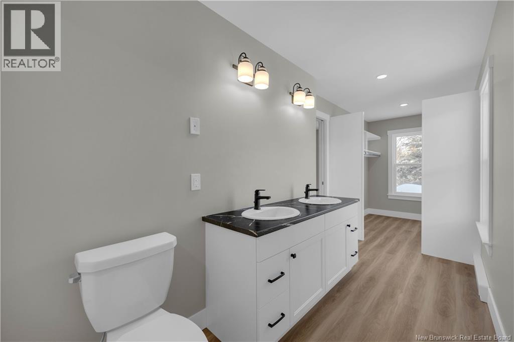 Lot 02 Daniel Rae Drive, Sussex, New Brunswick  E4E 2G1 - Photo 15 - NB135602