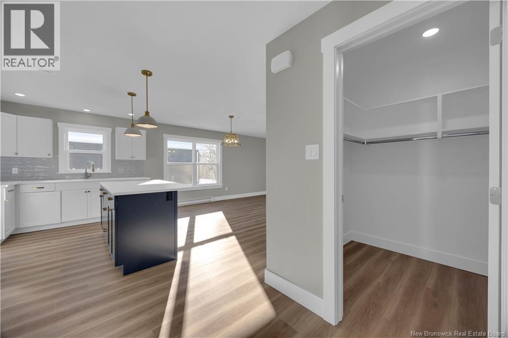 Lot 02 Daniel Rae Drive, Sussex, New Brunswick  E4E 2G1 - Photo 16 - NB135602