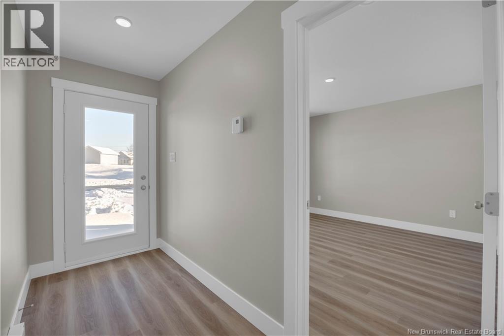 Lot 02 Daniel Rae Drive, Sussex, New Brunswick  E4E 2G1 - Photo 2 - NB135602