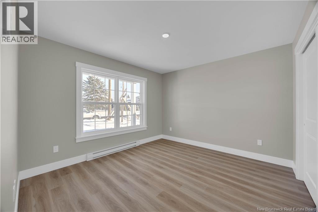 Lot 02 Daniel Rae Drive, Sussex, New Brunswick  E4E 2G1 - Photo 3 - NB135602