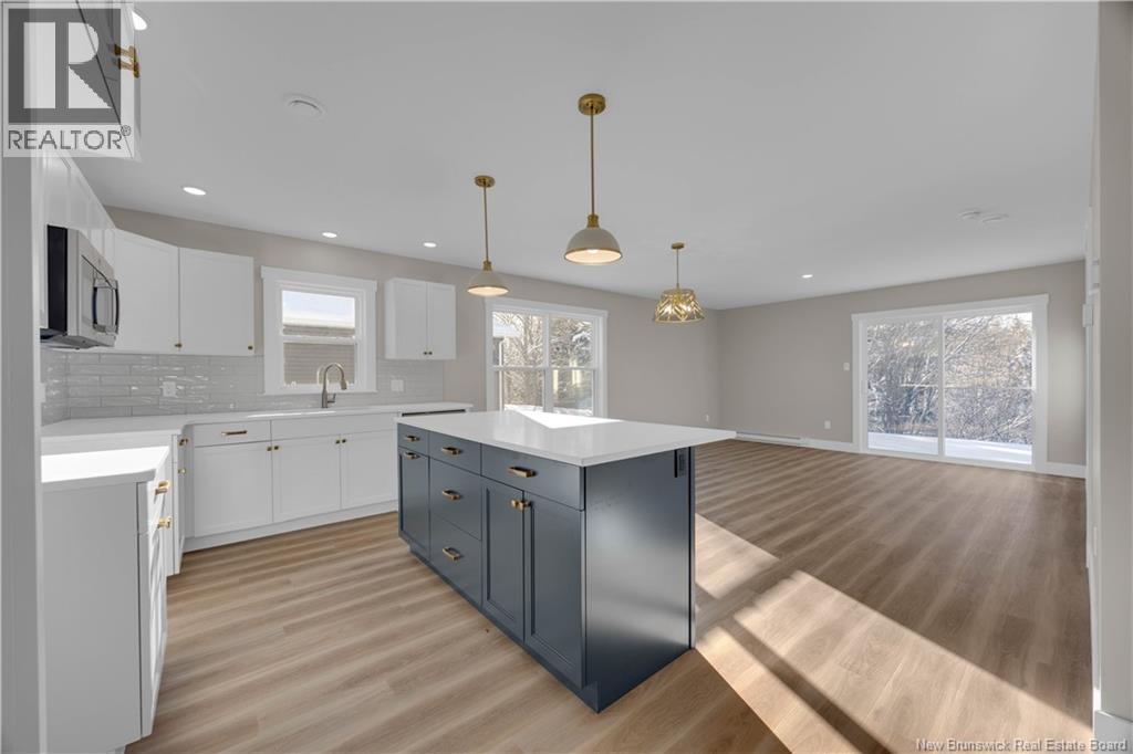 Lot 02 Daniel Rae Drive, Sussex, New Brunswick  E4E 2G1 - Photo 4 - NB135602