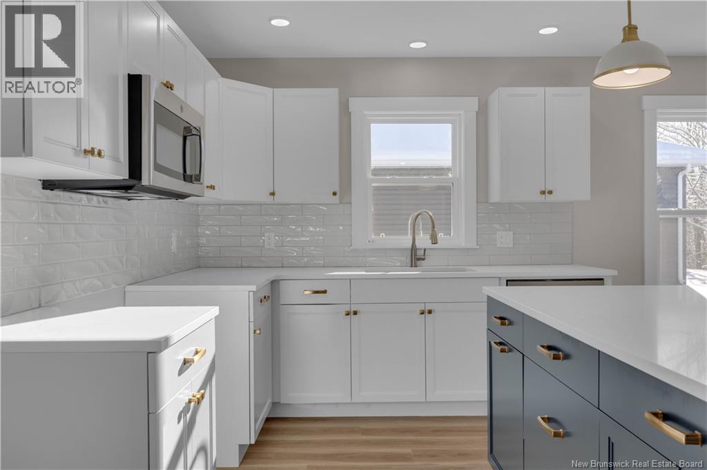 Lot 02 Daniel Rae Drive, Sussex, New Brunswick  E4E 2G1 - Photo 5 - NB135602