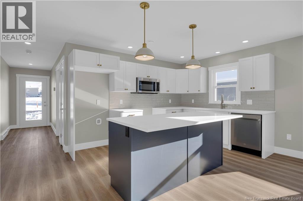 Lot 02 Daniel Rae Drive, Sussex, New Brunswick  E4E 2G1 - Photo 6 - NB135602