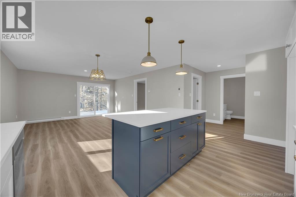 Lot 02 Daniel Rae Drive, Sussex, New Brunswick  E4E 2G1 - Photo 8 - NB135602