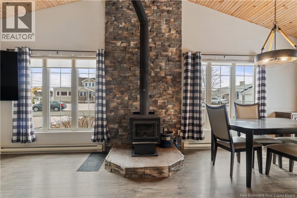 7 Soleil Levant, Saint-Louis-De-Kent, New Brunswick  E4X 1H4 - Photo 10 - NB135679