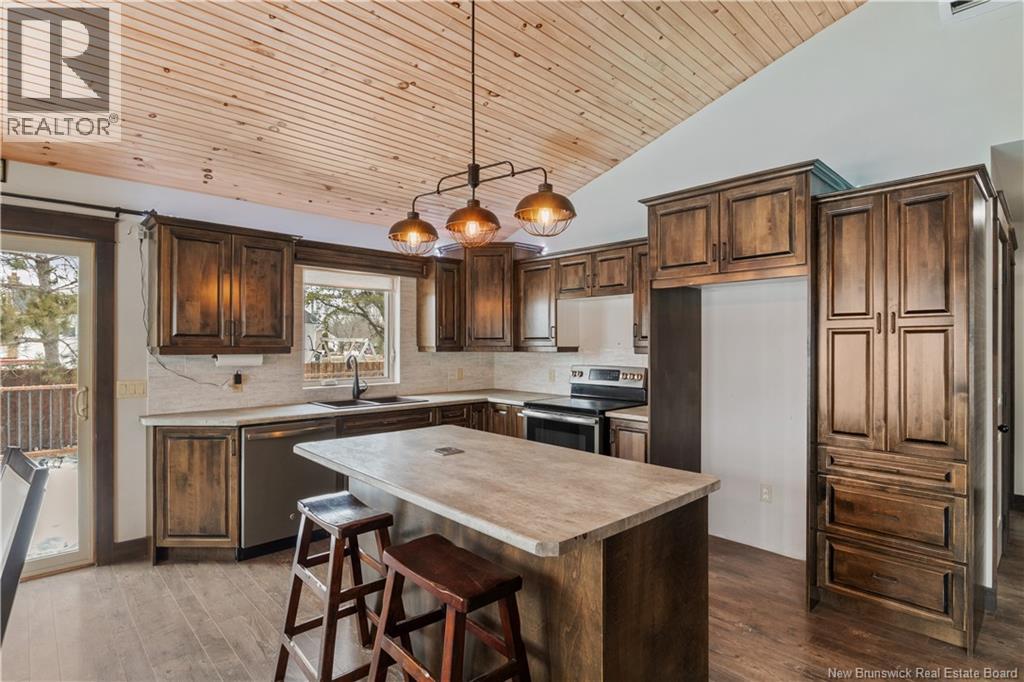 7 Soleil Levant, Saint-Louis-De-Kent, New Brunswick  E4X 1H4 - Photo 12 - NB135679