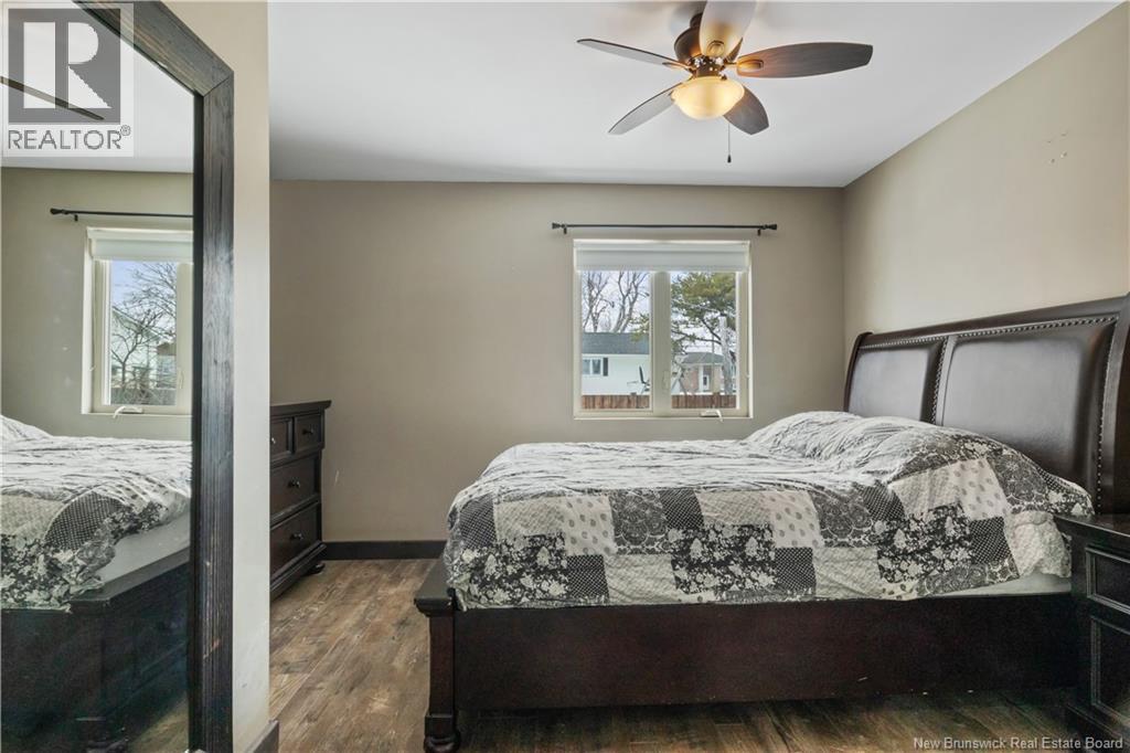 7 Soleil Levant, Saint-Louis-De-Kent, New Brunswick  E4X 1H4 - Photo 18 - NB135679