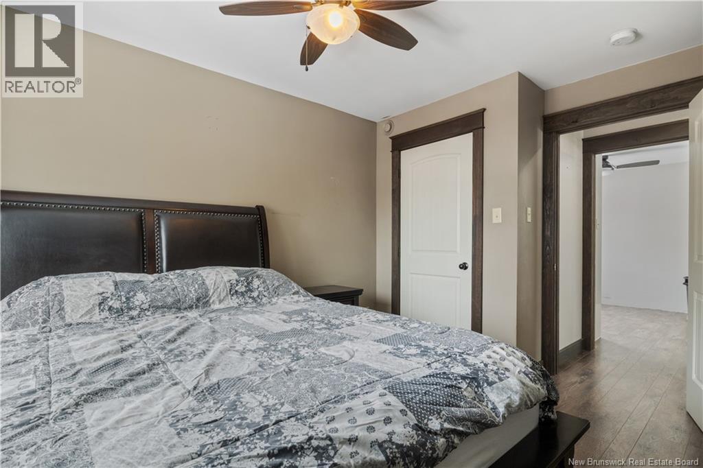 7 Soleil Levant, Saint-Louis-De-Kent, New Brunswick  E4X 1H4 - Photo 19 - NB135679