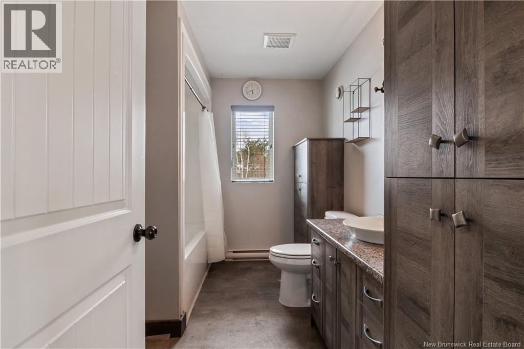 7 Soleil Levant, Saint-Louis-De-Kent, New Brunswick  E4X 1H4 - Photo 21 - NB135679
