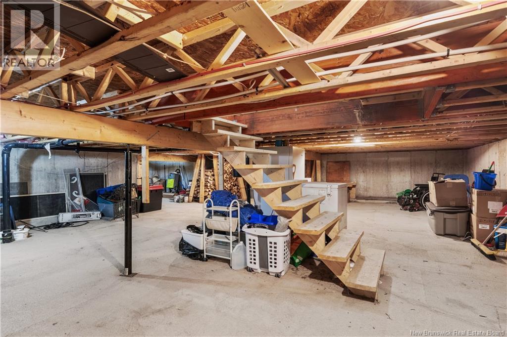 7 Soleil Levant, Saint-Louis-De-Kent, New Brunswick  E4X 1H4 - Photo 25 - NB135679
